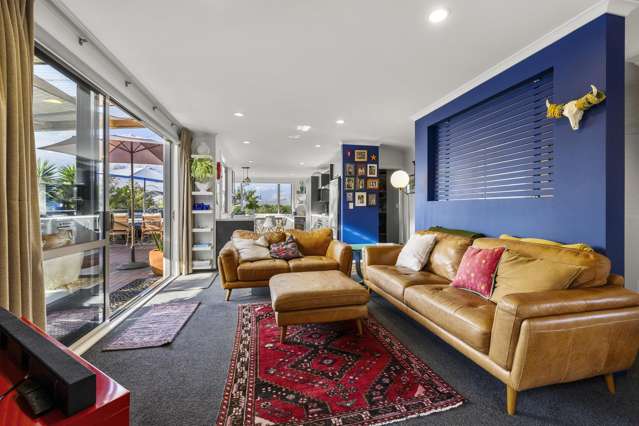 9 Puka Place Raglan_4