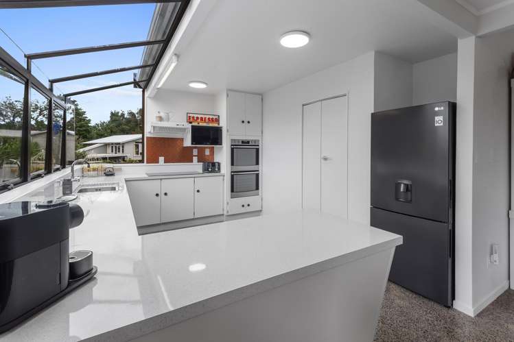 67B Whau Valley Road Whau Valley_11