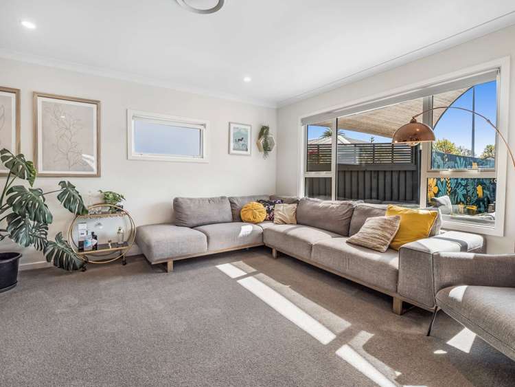 14 Centaurus Road Cashmere_3