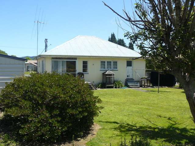 48 Rangitahi Street Otorohanga_2