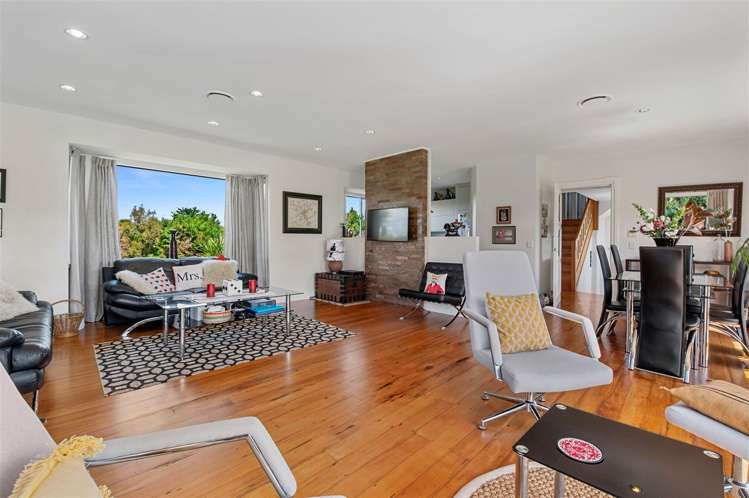 60unit Tauranga Direct Road Hamurana_6