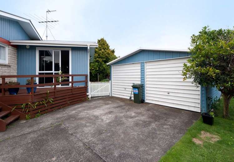 35 Landscape Road Pukekohe_2