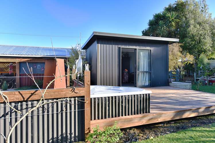 74 Bushyhill Street Tapanui_21