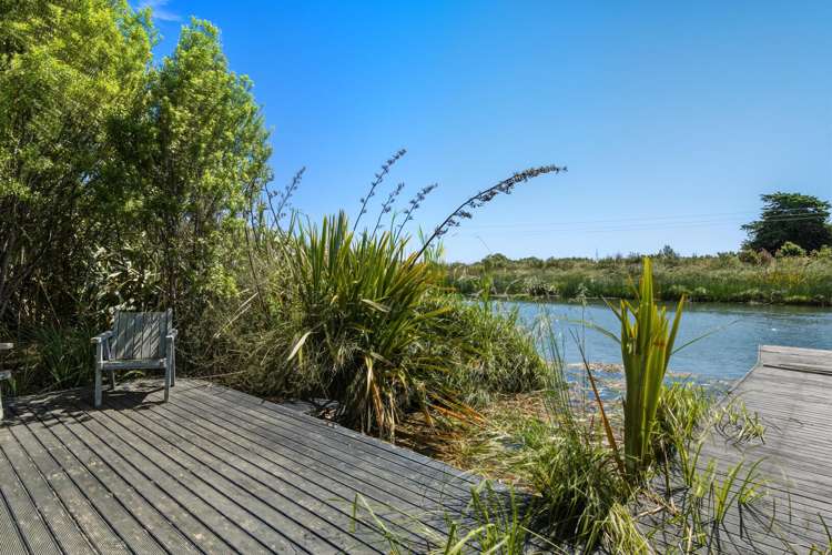 686 Dillons Point Road Blenheim_28