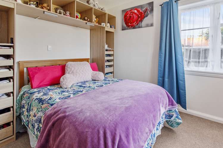 20 Gammack Street Temuka_7