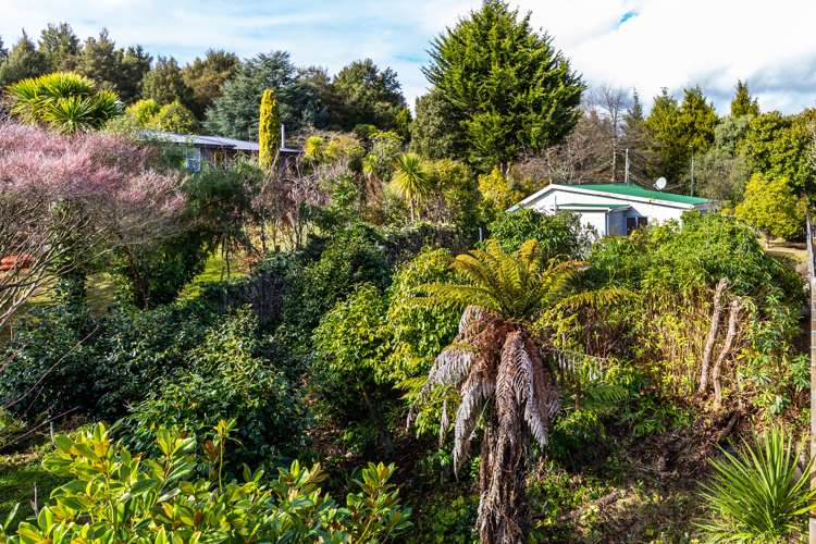 136 Hyde Avenue Richmond Heights_10