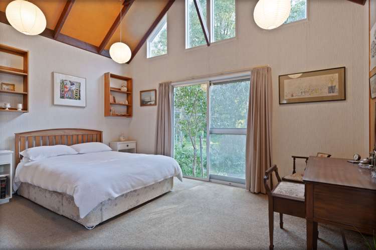 250 Upper Manaia Road Upper Plain_10