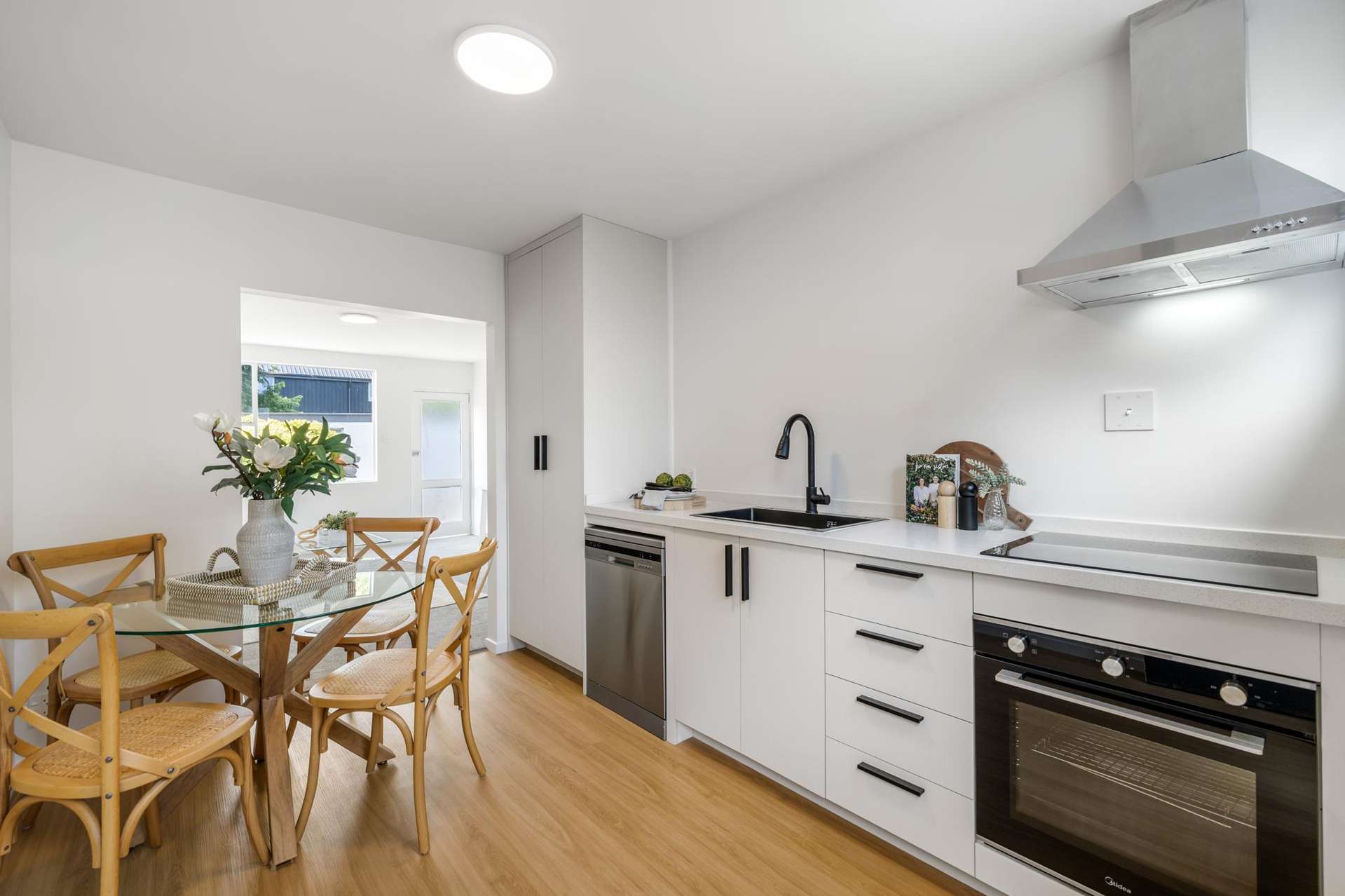 5/80 Vogel Street Richmond_0