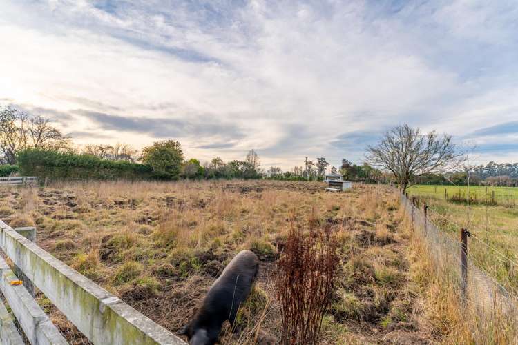 889 Timaru-Pleasant Point Highway Kerrytown_31