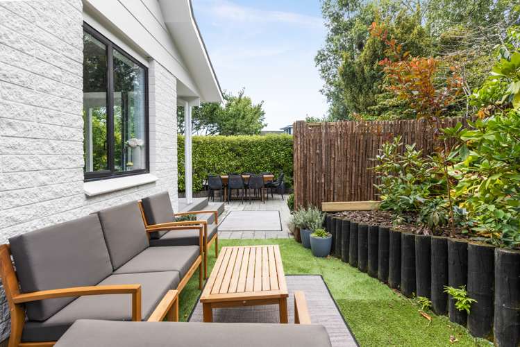 1/18 Chambers Street Havelock North_14