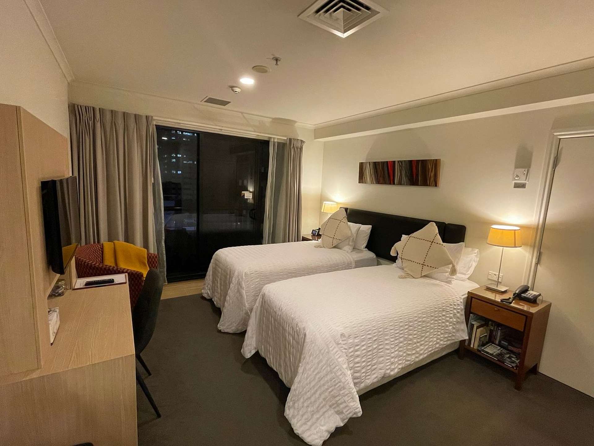 171 Queen Street Auckland Central_0