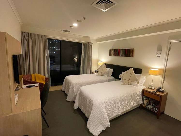 171 Queen Street_0
