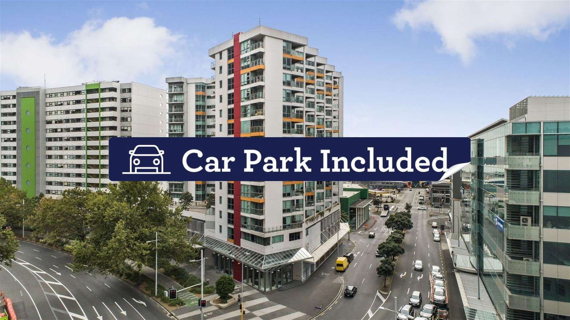 805/30 Beach Road 10015_0