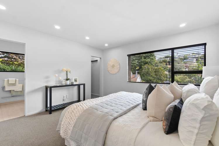 101a Portland Road Remuera_13