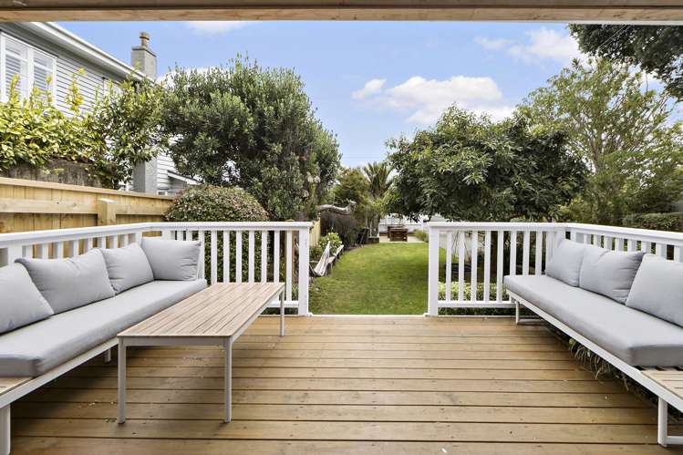 265 Muritai Road Eastbourne_6