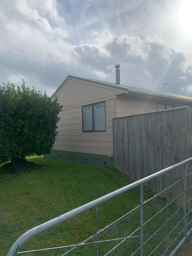 36 Rawhiti Street 2775_1