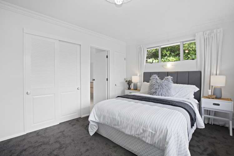 18 Te Kupe Road Paraparaumu Beach_7