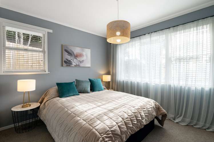 96 Vale Street Otumoetai_15