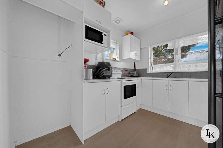 116A Maich Road Manurewa_2