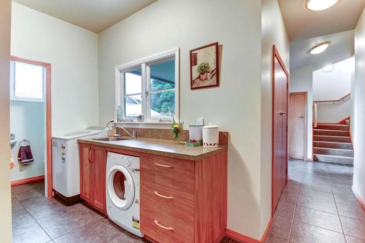 327 Bushy Park Road Kai Iwi_23