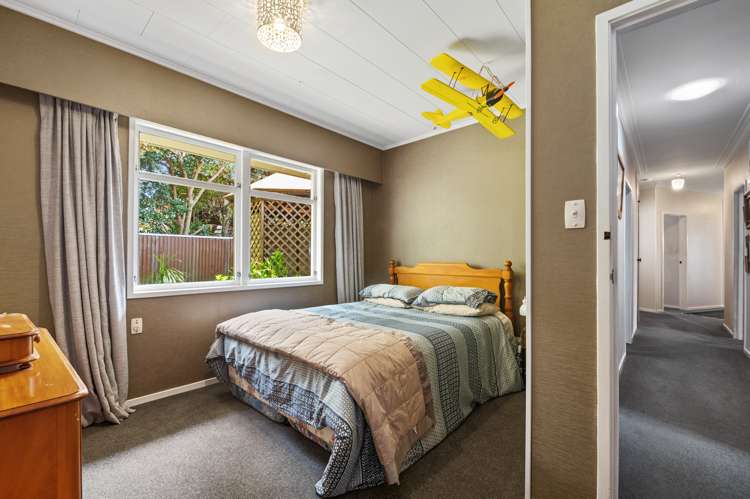 48 Wylie Street Glenholme_13