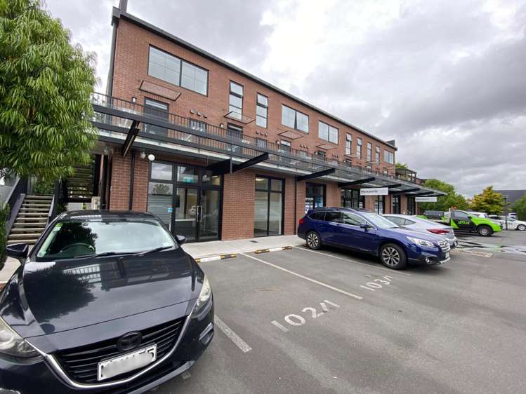 1A Village Quarter Lane_0