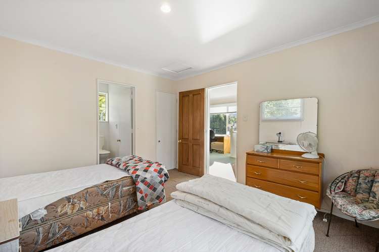 252 Moetapu Bay Road Anakiwa and Surrounds_18