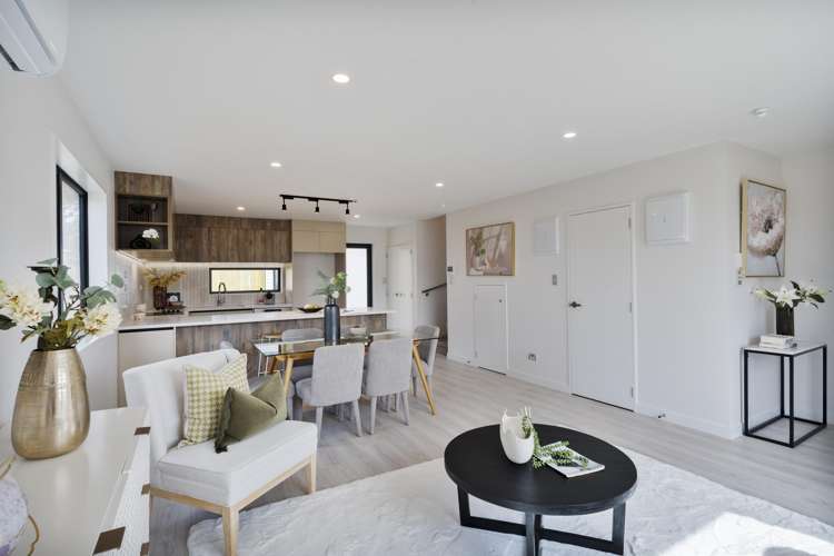 2/31 (Lot1) Tiroroa Avenue Te Atatu South_23