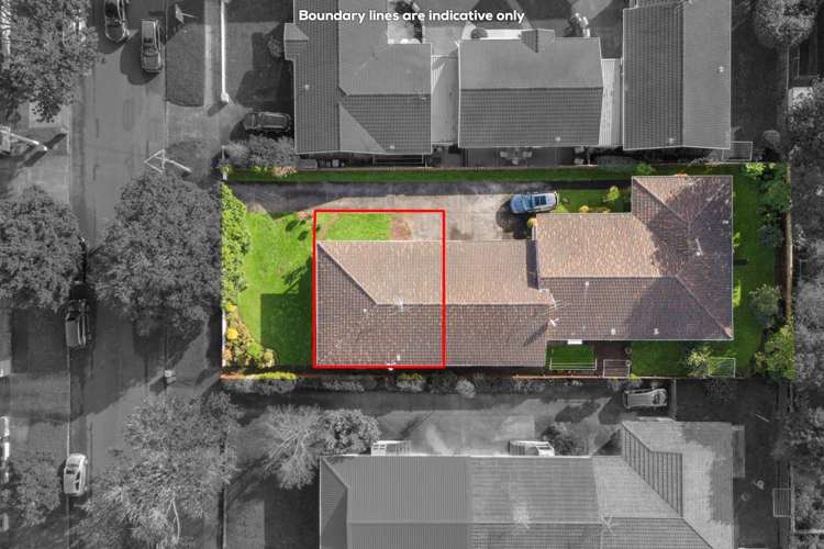 1/5 Orakau Avenue Epsom_12