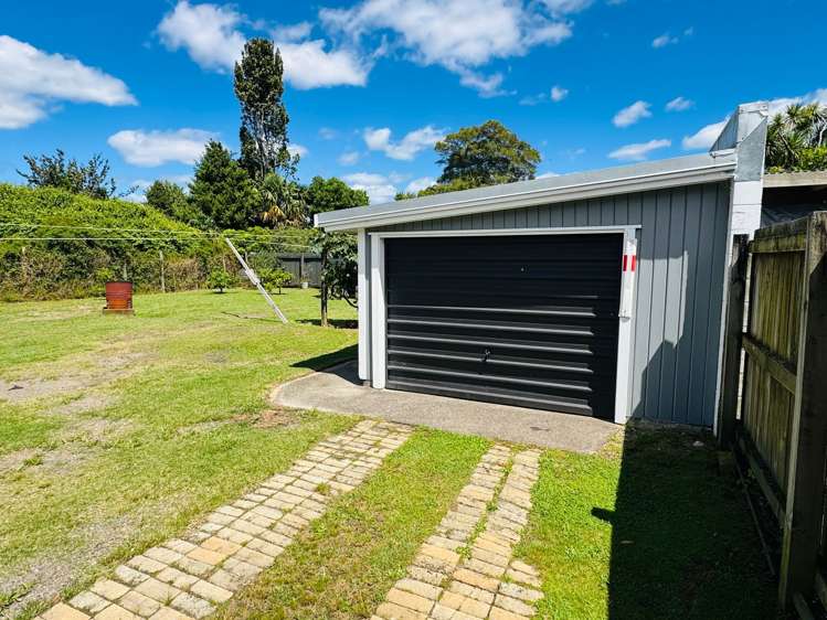 139 River Road Kawerau_10