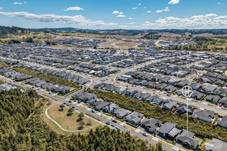 112 Ahutoetoe Road Milldale_15