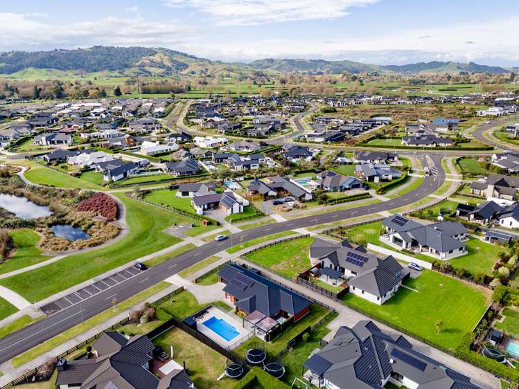 15 Moemoea Place Cambridge_27