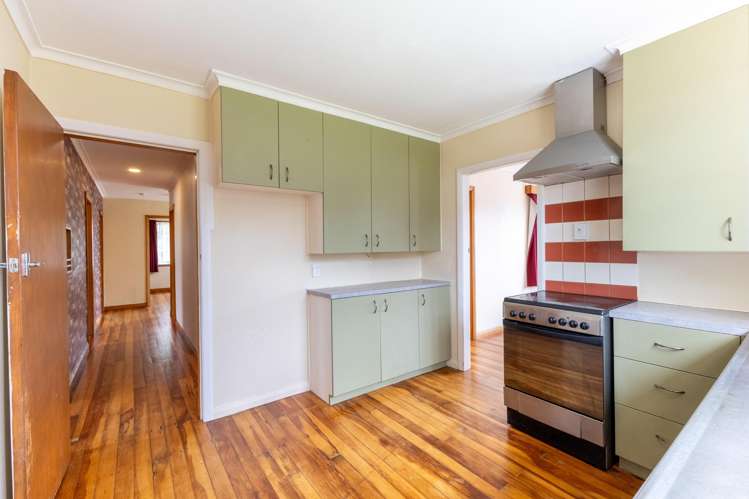 3 Glen Place Awapuni_2