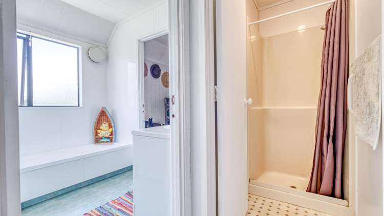 33 Dominion Road Kaitaia_17