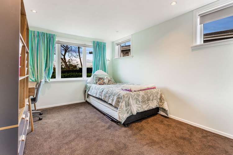 15 Divich Avenue Te Atatu South_13