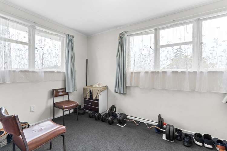 7 Tohu Place Spotswood_9