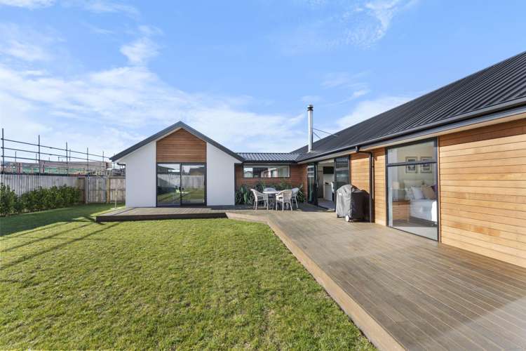 14 Merino Crescent Kirwee_25