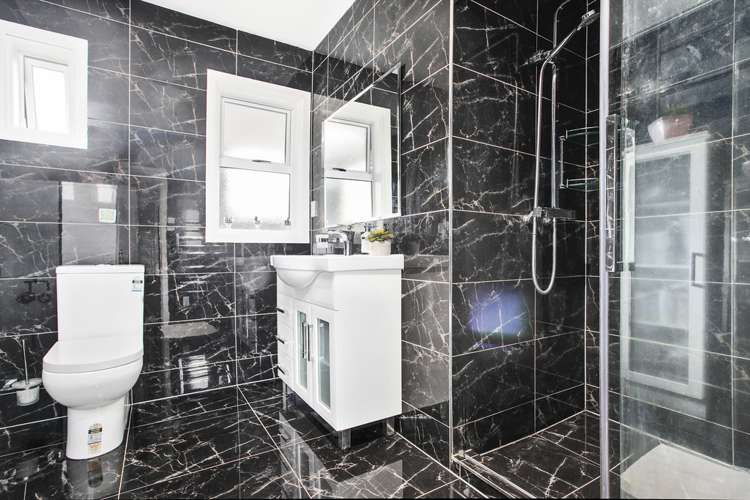 65 Banks Road Mount Wellington_10