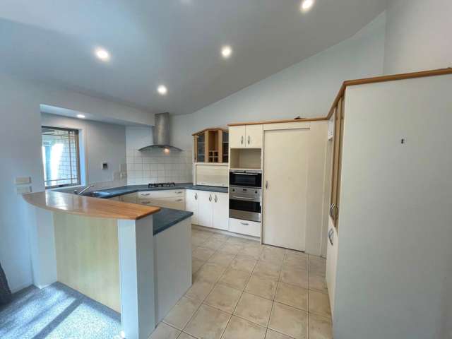 40a Rogan Street Mount Roskill_3