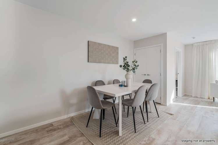 36 Metoriti Crescent_4