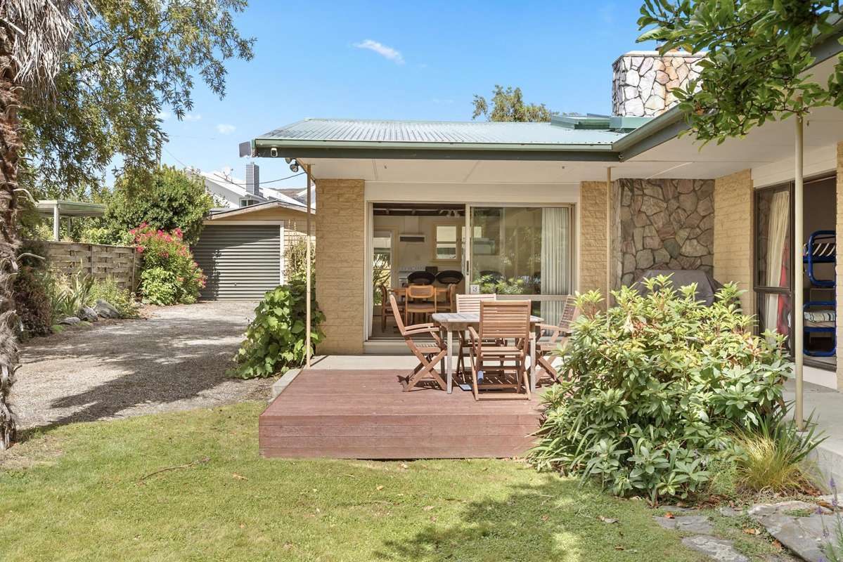 24 Wanaka-Mount Aspiring Road_3