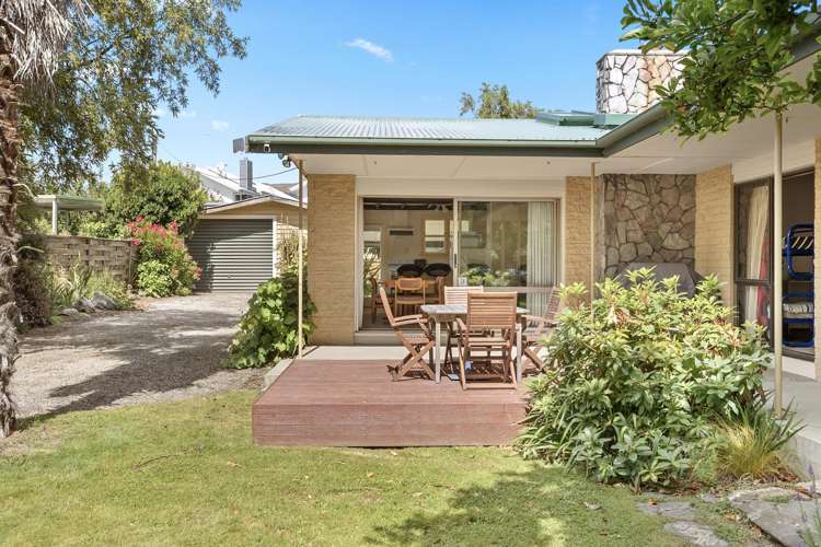 24 Wanaka-Mount Aspiring Road Wanaka_7