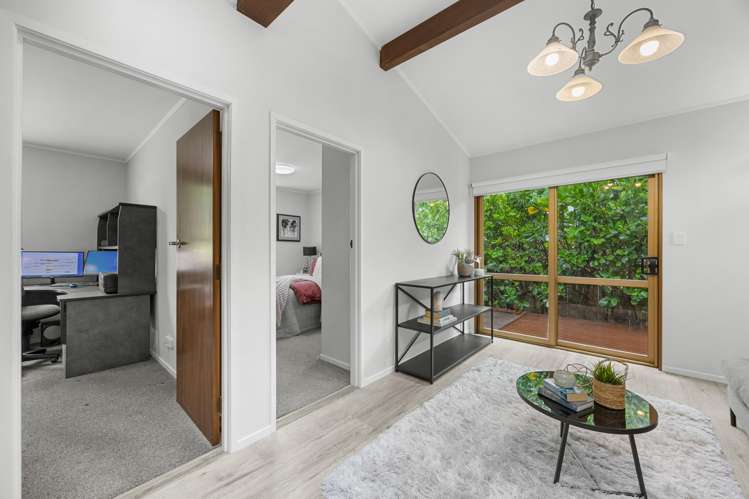 21 Jade Avenue Pakuranga Heights_14