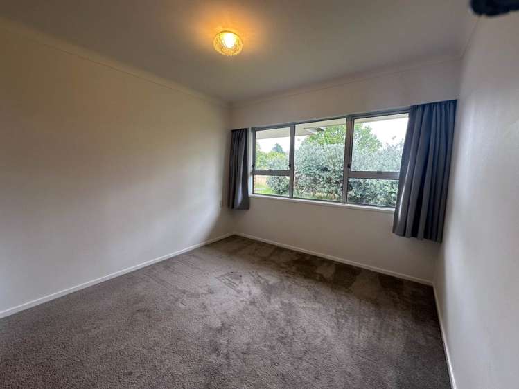 41 Jesmond Road Karaka_6