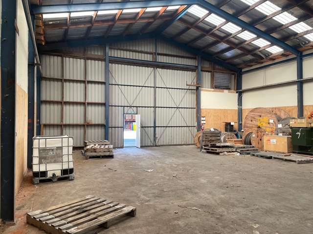Lot 3/42 Egmont Road Waiwhakaiho_4