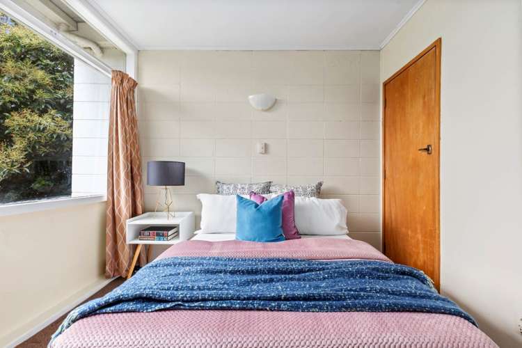 8/360a Onehunga Mall Onehunga_6