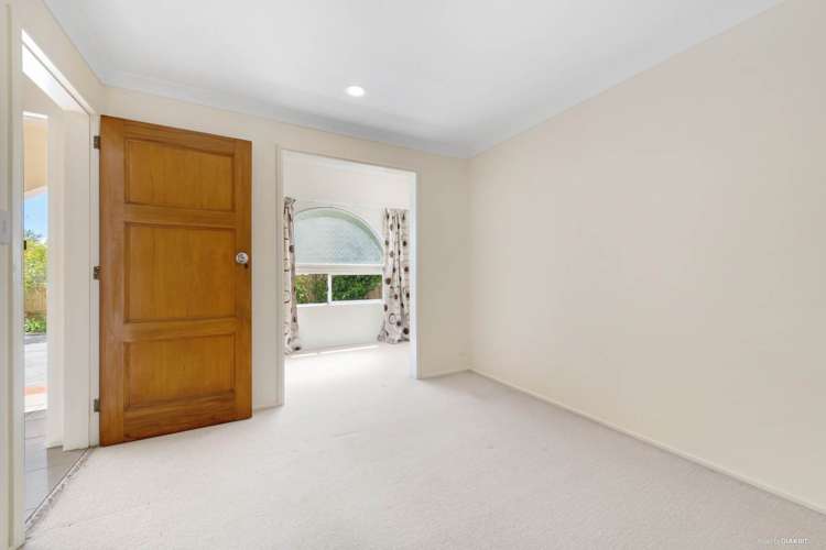 56 Chilcott Road Henderson_9