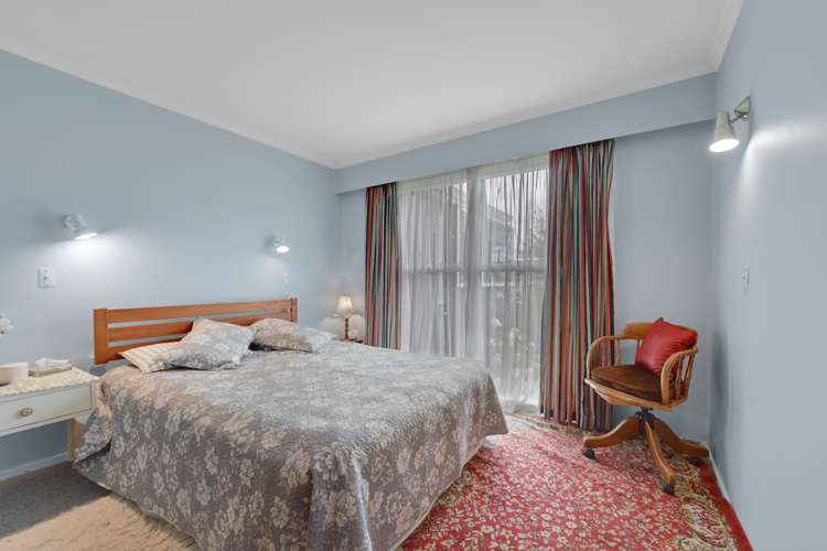 67a Murphys Road Springlands_13