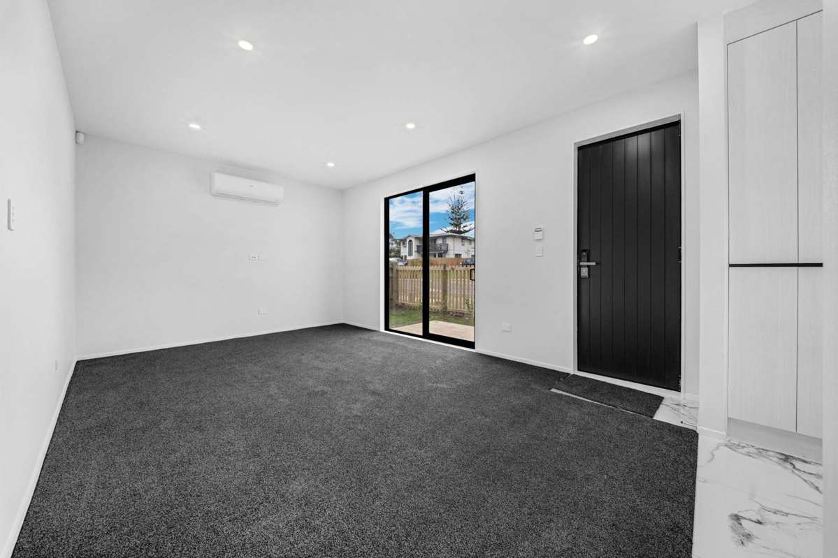 Lot 1- 4/8 Friesian Drive_5