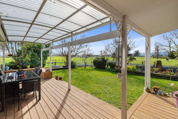 43 Mikkelsen Road Te Aroha_11